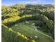 253 Palmvale Road, Palmvale NSW 2484