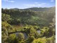 253 Palmvale Road, Palmvale NSW 2484