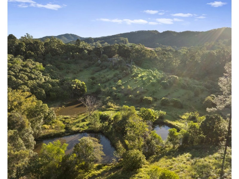 253 Palmvale Road, Palmvale NSW 2484