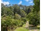253 Palmvale Road, Palmvale NSW 2484