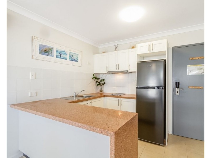 332/99 Griffith Street, Coolangatta QLD 4225
