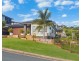 37 Altitude Boulevard, Terranora NSW 2486