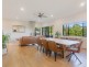 37 Altitude Boulevard, Terranora NSW 2486