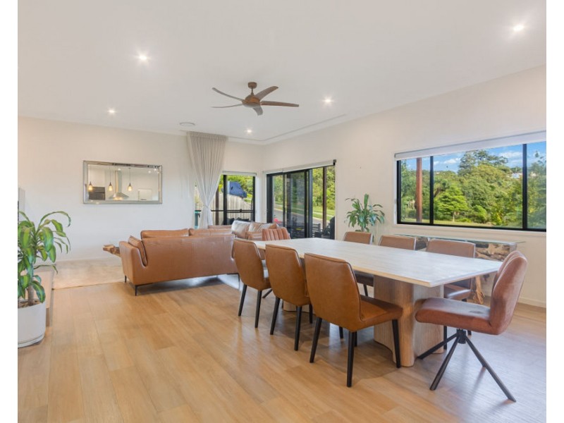 37 Altitude Boulevard, Terranora NSW 2486