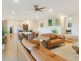 37 Altitude Boulevard, Terranora NSW 2486