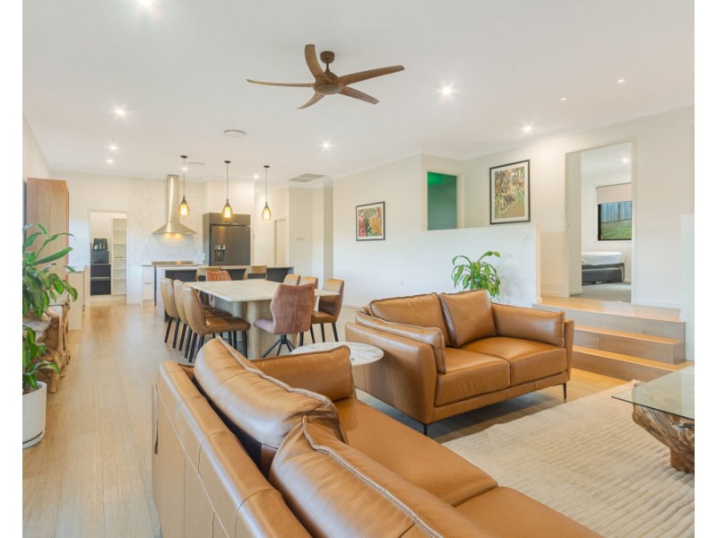 37 Altitude Boulevard, Terranora NSW 2486