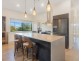 37 Altitude Boulevard, Terranora NSW 2486