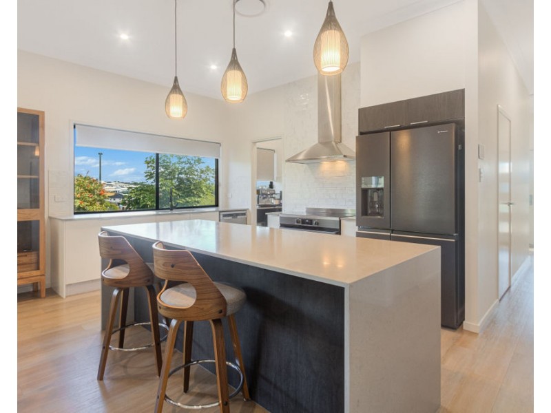 37 Altitude Boulevard, Terranora NSW 2486