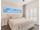 37 Altitude Boulevard, Terranora NSW 2486