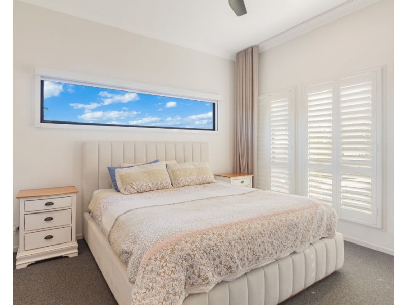 37 Altitude Boulevard, Terranora NSW 2486