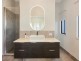 37 Altitude Boulevard, Terranora NSW 2486