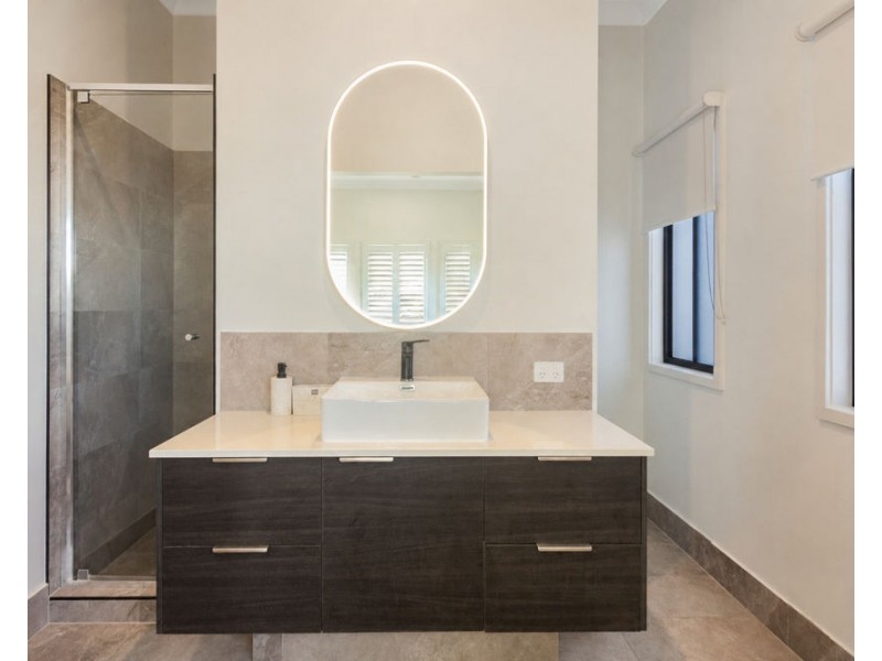 37 Altitude Boulevard, Terranora NSW 2486