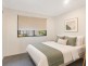37 Altitude Boulevard, Terranora NSW 2486