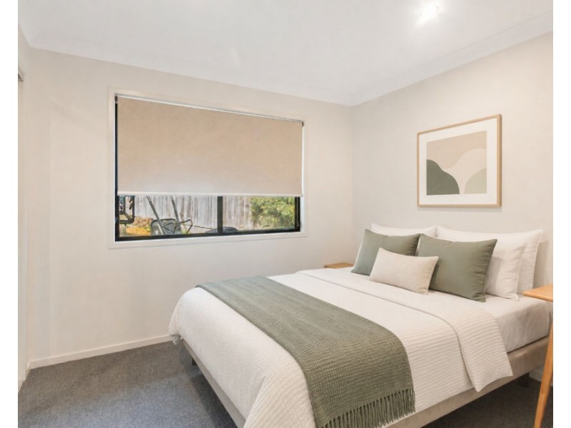 37 Altitude Boulevard, Terranora NSW 2486