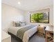 37 Altitude Boulevard, Terranora NSW 2486