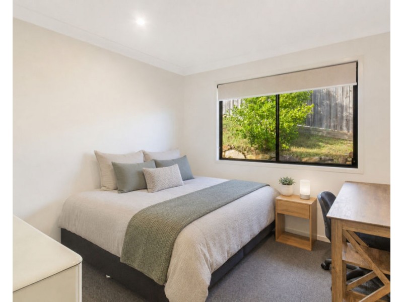 37 Altitude Boulevard, Terranora NSW 2486