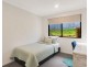 37 Altitude Boulevard, Terranora NSW 2486