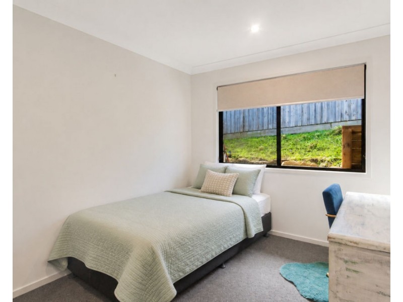 37 Altitude Boulevard, Terranora NSW 2486