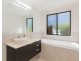 37 Altitude Boulevard, Terranora NSW 2486