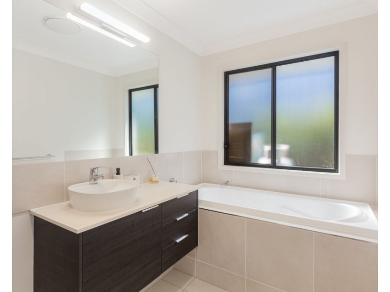 37 Altitude Boulevard, Terranora NSW 2486