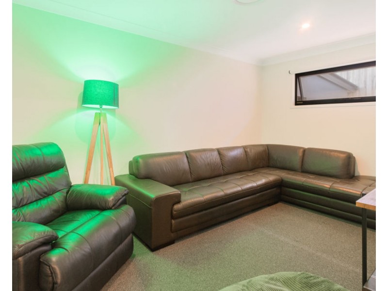 37 Altitude Boulevard, Terranora NSW 2486