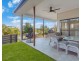 37 Altitude Boulevard, Terranora NSW 2486