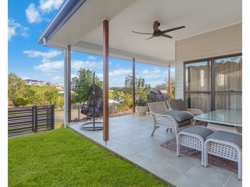 37 Altitude Boulevard, Terranora NSW 2486