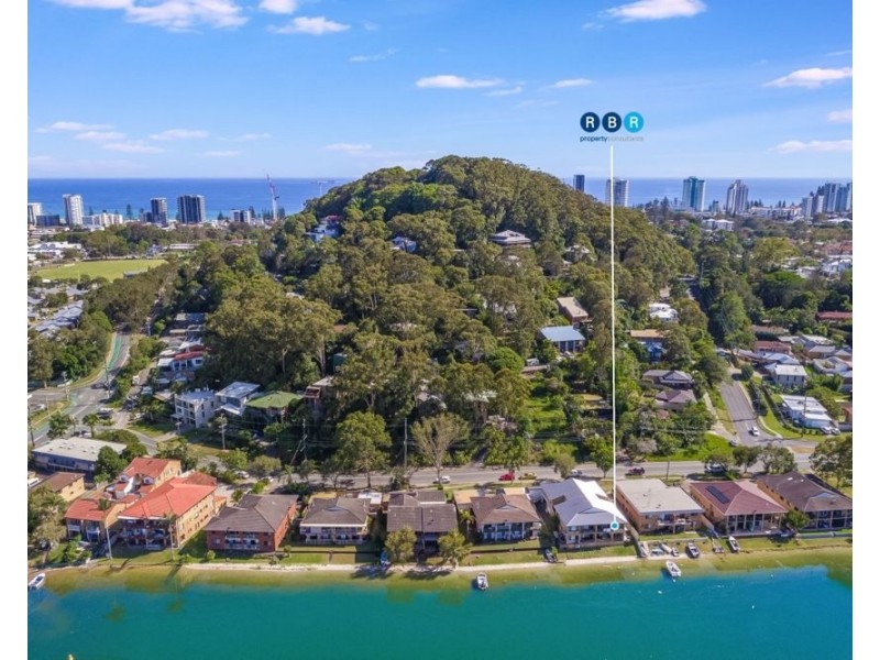3/14 Mugga Way, Tweed Heads NSW 2485