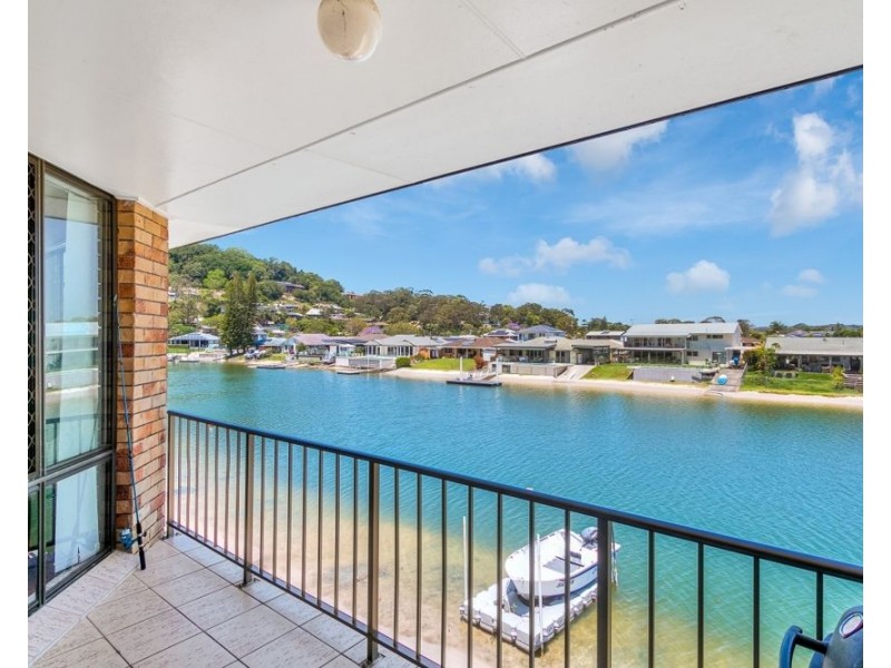 3/14 Mugga Way, Tweed Heads NSW 2485