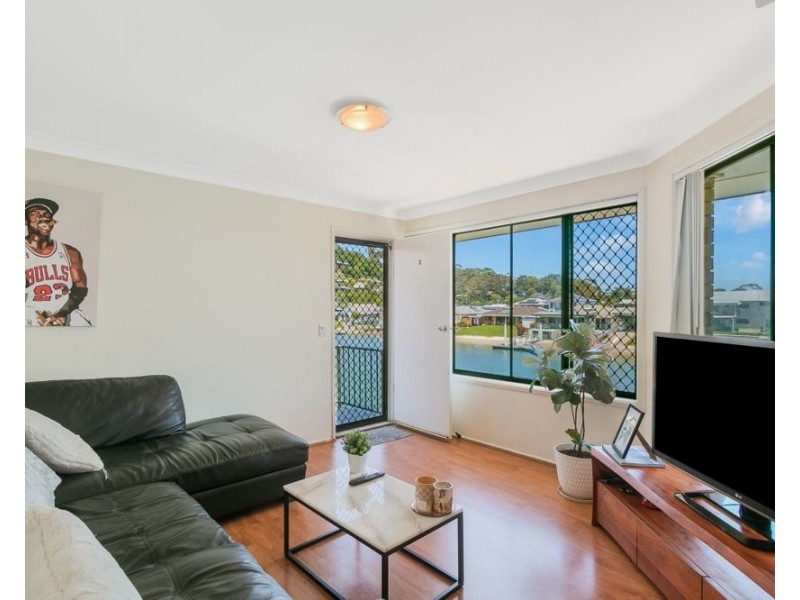 3/14 Mugga Way, Tweed Heads NSW 2485