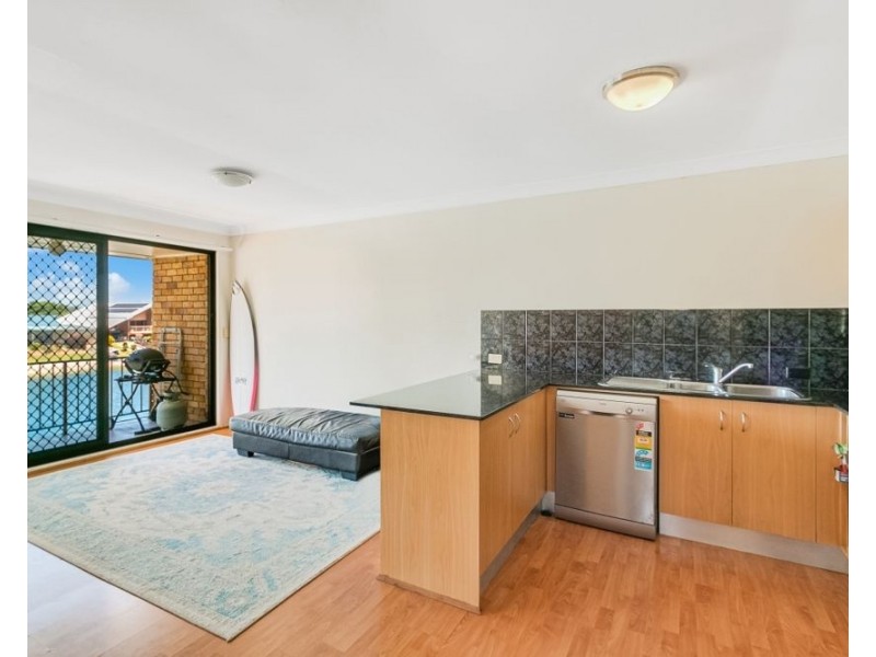 3/14 Mugga Way, Tweed Heads NSW 2485