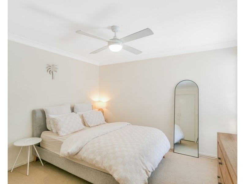 3/14 Mugga Way, Tweed Heads NSW 2485