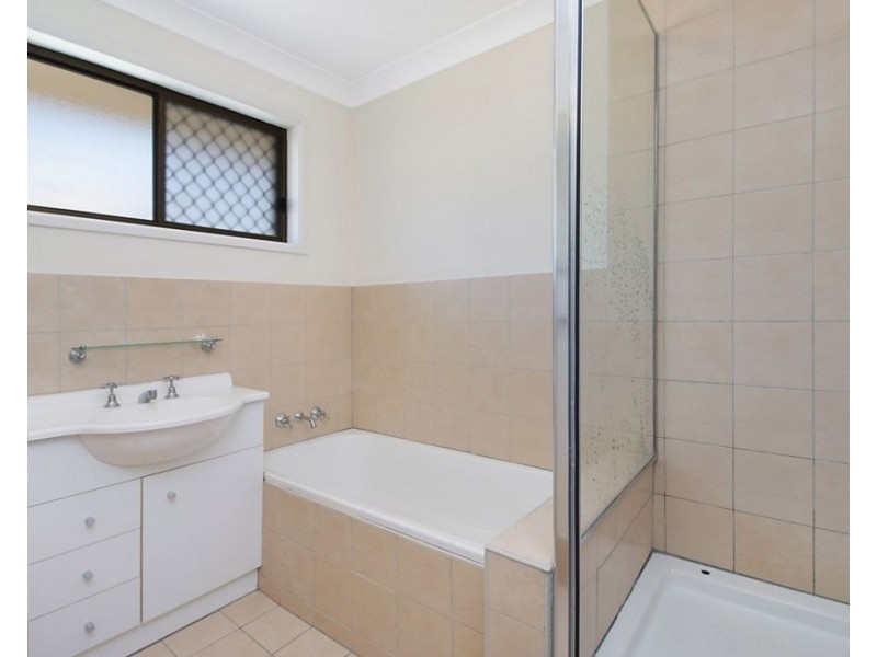 3/14 Mugga Way, Tweed Heads NSW 2485