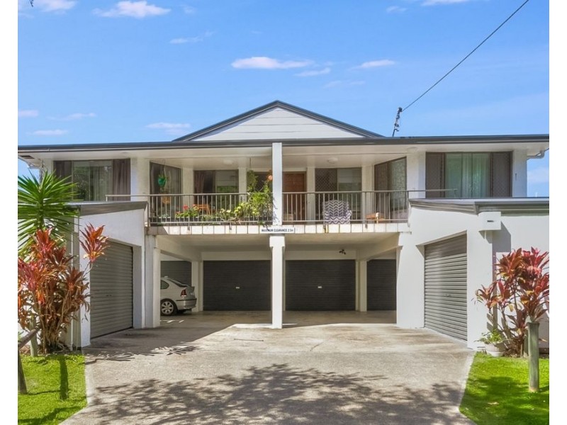 3/14 Mugga Way, Tweed Heads NSW 2485