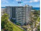 206/27 Garrick Street, Coolangatta QLD 4225