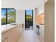 206/27 Garrick Street, Coolangatta QLD 4225