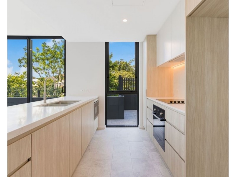 206/27 Garrick Street, Coolangatta QLD 4225