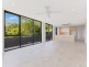 206/27 Garrick Street, Coolangatta QLD 4225