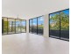 206/27 Garrick Street, Coolangatta QLD 4225
