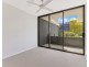 206/27 Garrick Street, Coolangatta QLD 4225