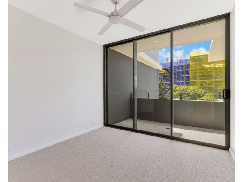 206/27 Garrick Street, Coolangatta QLD 4225