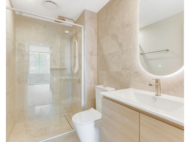 206/27 Garrick Street, Coolangatta QLD 4225