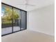 206/27 Garrick Street, Coolangatta QLD 4225