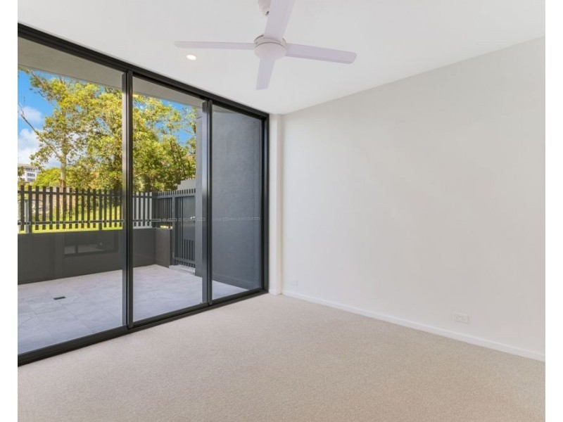 206/27 Garrick Street, Coolangatta QLD 4225