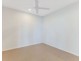 206/27 Garrick Street, Coolangatta QLD 4225