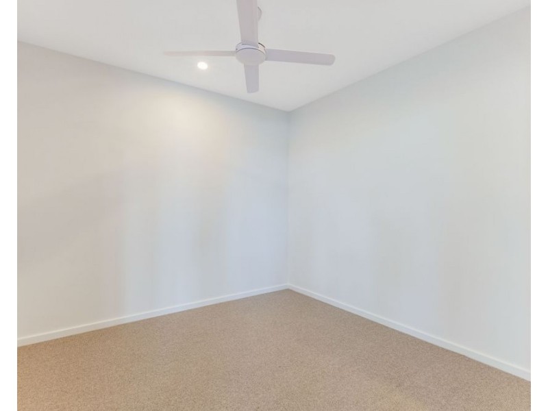 206/27 Garrick Street, Coolangatta QLD 4225