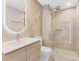 206/27 Garrick Street, Coolangatta QLD 4225