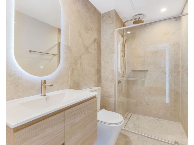 206/27 Garrick Street, Coolangatta QLD 4225