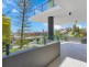 206/27 Garrick Street, Coolangatta QLD 4225