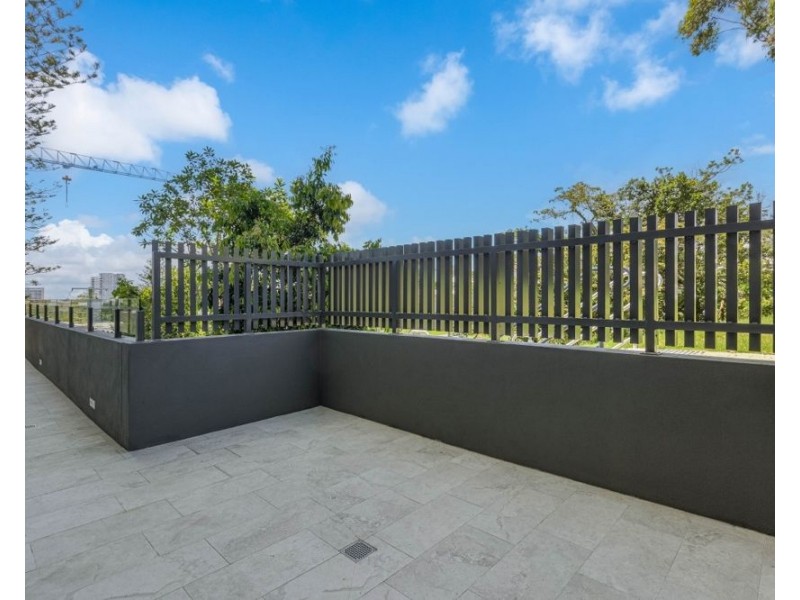 206/27 Garrick Street, Coolangatta QLD 4225
